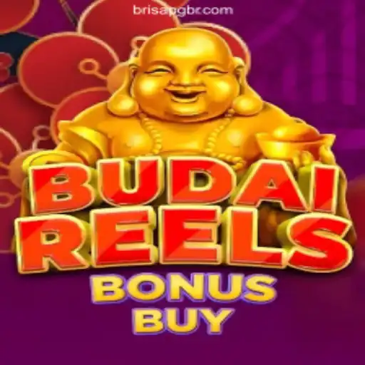 BrisaPG.Com  A Plataforma de Apostas #1 do Brasil BrisaPG Bingo Games