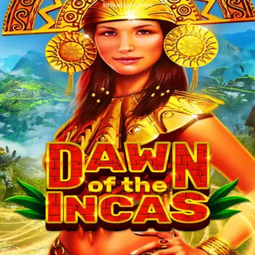 BrisaPG.Com  A Plataforma de Apostas #1 do Brasil BrisaPG Casino App