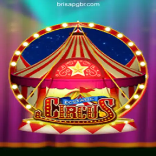 BrisaPG.Com  A Plataforma de Apostas #1 do Brasil BrisaPG Casino App