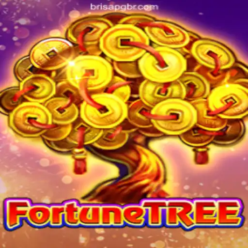 BrisaPG.Com  A Plataforma de Apostas #1 do Brasil BrisaPG Bingo Games