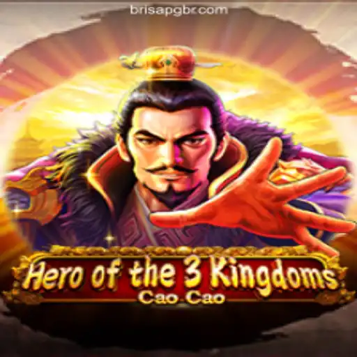 BrisaPG.Com  A Plataforma de Apostas #1 do Brasil BrisaPG Bingo Games