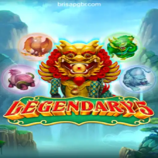 BrisaPG.Com  A Plataforma de Apostas #1 do Brasil BrisaPG Casino App