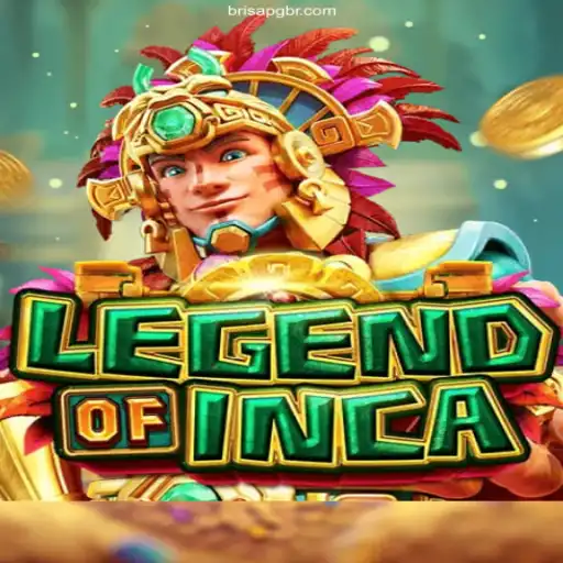 BrisaPG.Com  A Plataforma de Apostas #1 do Brasil BrisaPG Casino App