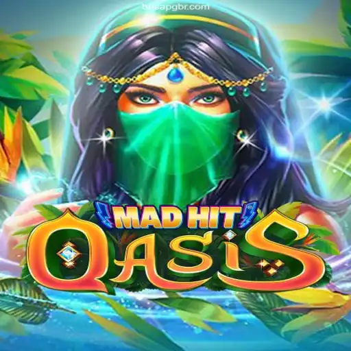 BrisaPG.Com  A Plataforma de Apostas #1 do Brasil BrisaPG Bingo Games