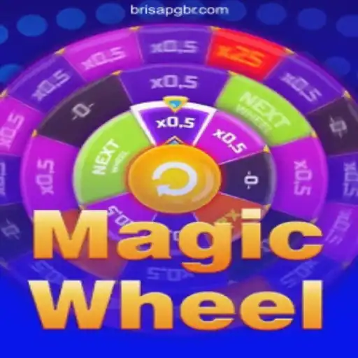 BrisaPG.Com  A Plataforma de Apostas #1 do Brasil BrisaPG Casino App