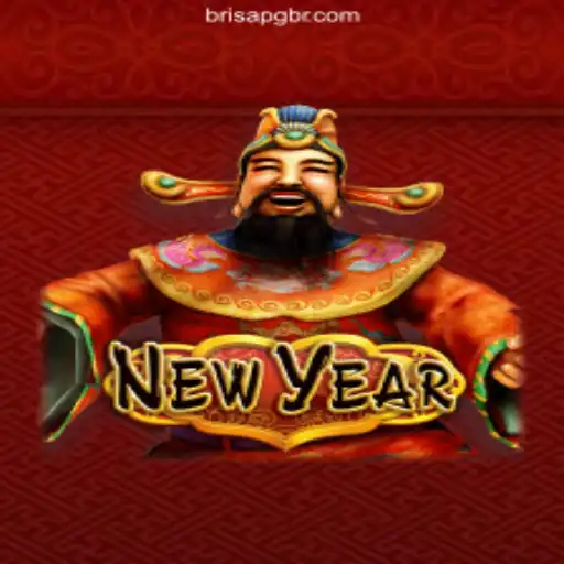 BrisaPG.Com  A Plataforma de Apostas #1 do Brasil BrisaPG Bingo Games