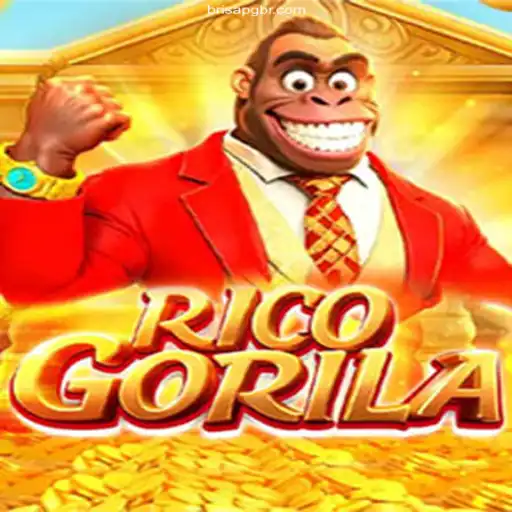 BrisaPG.Com  A Plataforma de Apostas #1 do Brasil BrisaPG Casino App